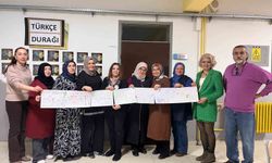 Türkeli'de 'Aile Eğitim Programı'