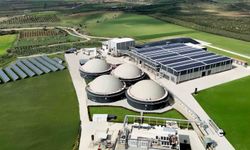 Türkiye'nin temiz enerji dönüşümü Ecogreen Enerji ile güçleniyor