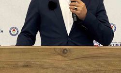 Uçak, 'Hedefleri milli ve manevi değerleri zayıflatmak'