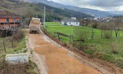 Ulaşım daha güvenli ve konforlu