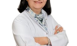 Uluslararası Çocukluk Çağı Kanseri Günü'nde umut veren veriler