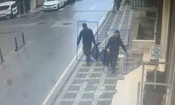 Ümraniye'de Özbek kadının öldürüldüğü evde bir cinayet daha ortaya çıktı