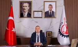 Uşak Belediyesi dar gelirli vatandaşlar için askıda fatura uygulaması başlattı