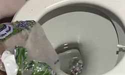 Uyuşturucu çetesine darbe: 1'i avukat 3 kişi tutuklandı