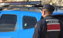 Üzerine çatı düşüp ölen vatandaş son yolculuğuna uğurlandı