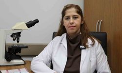 Uzmanı çocuk kanseri ile ilgili uyardı: 'En temel sebep genetik yatkınlıktır'