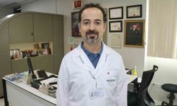 Uzmanı uyardı: 'Riskli gebeliklerde oruç tutmak, düşük ve kayıplara neden olabilir'