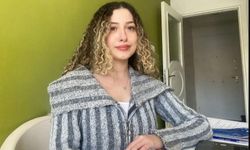 Uzmanı uyardı: 'Sahuru atlamak en büyük hata'