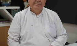 Uzmanından epilepsi uyarısı