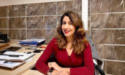 Uzmanından sağlıklı oruç önerileri