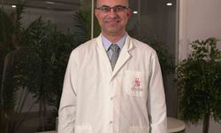 Uzmanından uyarı: 'Boy uzatma ameliyatı, doğru hastada uygulanması gereken ciddi bir ortopedik tedavidir'