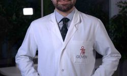 Uzmanından uyarı: 'Ramazan, bağışıklığı zayıflatan değil metabolik dengeyi destekleyen bir döneme dönüşebilir'