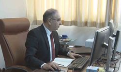 Uzmanından uyarı: 'Sigara, Türkiye'de en az 4-5 litre benzin parasına eşit olmalı'