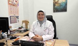 Uzmanlar uyarıyor: 'En sık yapılan hata; viral enfeksiyonlarda antibiyotik kullanımı'