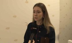 Uzmanlardan 'sosyal medya' uyarısı: 'Çocuklardaki etkisi tahmin ettiğimizden çok daha büyük'