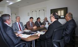 Vali Sözer: 'Vergi bilincinin küçük yaşlardan itibaren toplumun tüm kesimlerine kazandırılması büyük önem taşıyor'