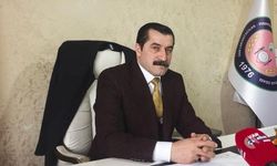 Van'da Ramazan pidesinin fiyatı belirlendi