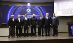 Vergi denetiminde 'yapay zeka' dönemi