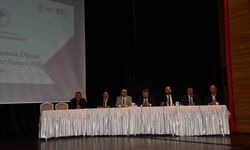 Vezirköprü Besi OSB tanıtıldı