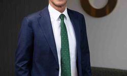 Vodafone Türkiye 2025-26 mali yılı 3. çeyrek sonuçlarını açıkladı