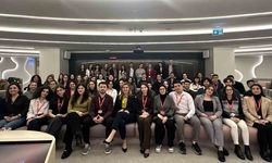 Vodafone uzun dönem staj programına 15 bini aşkın başvuru yapıldı