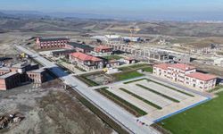 Yalova OSB'de güvenlik altyapısı güçleniyor