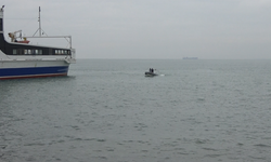 Yalova'da denizde bulunan kadın cesedinin kimliği tespit edildi