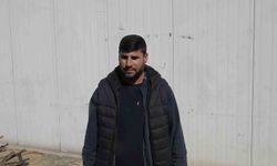 Yalova'da komşu kavgasında 14 aylık bebeği hastanelik ettiler