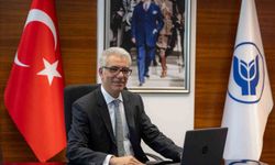 Yaşar Üniversitesi küresel akademik ağını genişletiyor