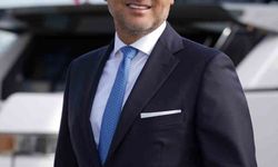 Yat turisti 10 kat daha fazla harcıyor