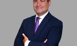 Yeniköy Kemerköy Enerji'ye LACP'den ödül