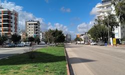 Yerde baygın yatan öğretmenin üzerinden geçip ölümüne sebep olan sürücü yakalandı