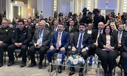 Yıldırım'da 30 bin bağımsız birim kentsel dönüşümle Bursa'ya kazandırılıyor