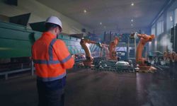 YÖK'ten öğrencilere müjde: Mezun olmadan çalışma hayatına atılacaklar