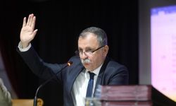 Yunusemre Belediyesinden vatandaşlara Ramazan desteği