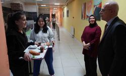 Yurtlarda inceleme ve değerlendirme