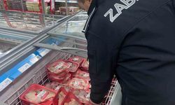 Zabıta ekiplerinden işletmelere Ramazan ayı denetimi