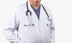 Zayıflama iğneleri obeziteyi tedavi etmez