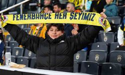 Ziraat Türkiye Kupası: Fenerbahçe: 3 - Erzurumspor FK: 1 (Maç sonucu)