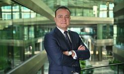 Zorlu Enerji'nin Ar-Ge projelerine uluslararası fon desteği