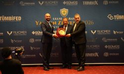 Elektrik yangınlarına karşı Türkiye’den hayat kurtaran model