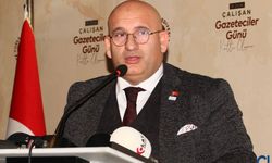 "06 Şubat’ı Unutmadık, Unutturmayacağız "