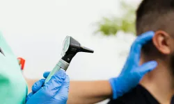 Neden Check-Up Yaptırmalıyım?