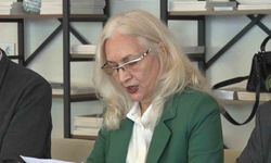 10. Vedat Günyol Deneme Ödülleri sahipleri açıklandı