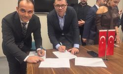 500 kadına istihdam kapısı aralandı