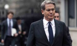 ABD, fiyatları düşürmek amacıyla denizdeki İran petrolüne uygulanan yaptırımları kaldırabilir