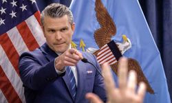 ABD Savunma Bakanı, Pentagon'un İran savaşı için 200 milyar dolar ek bütçe talep edeceğini doğruladı