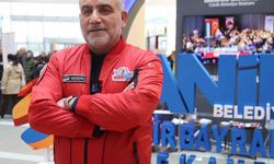 AB'den Canik Belediyesi'ne destek: Yapay zeka eğitimi başvuruları başladı