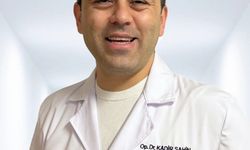 Adet sancısını 'normal' sanmayın: Endometriozis uyarısı