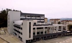 Alaplı Devlet Hastanesi C grubuna yükseltildi